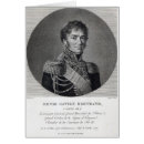 Recherche de boilly cartes postales Longueur