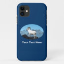 Suche nach sheep iphone hüllen Tiere