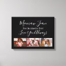 Suche nach meine großeltern poster leinwandbilder Grandmother