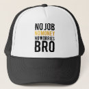 Recherche de drôles frais casquettes Cool