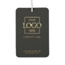 Recherche de intérieur voiture accessoires Professionnel