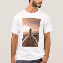 Recherche de nantucket tshirts Soleil