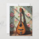 Suche nach dulcimer Vintag
