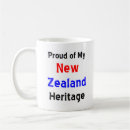 Recherche de nouvelle zélande tasses Kiwi