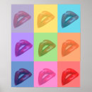 Suche nach lift poster Modern