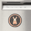 Suche nach hase magnete Herz