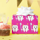 Suche nach zahn geschenkpapier Geburtstag