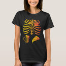 Suche nach von schwangerschaft tshirts Vater