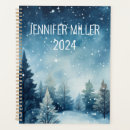 Suche nach schneefallen büro zubehör Weihnachten