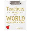 Suche nach apfel klemmbrett Stilvoll