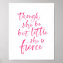 Suche nach william shakespeare poster Typografie