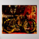 Recherche de cycling posters Sport