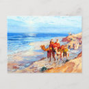 Recherche de orientalisme cartes postales Peinture