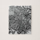 Suche nach stifte puzzle Zeichnend
