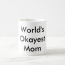 Suche nach mamma tassen Mother