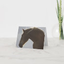 Suche nach nur bekannte postkarten Tier