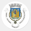 Suche nach porto aufkleber Portugal