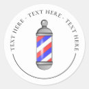 Suche nach barbershop aufkleber Haarschnitt