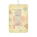 Recherche de saint valentin voiture accessoires Je t'aime