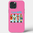 Recherche de de ballet iphone coques Noël