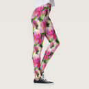 Recherche de abstrait vêtements Fleur