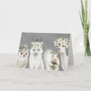 Suche nach begrüßen karten Modern