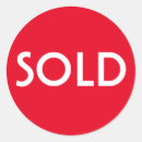 Recherche de vendre autocollants Personnalisation