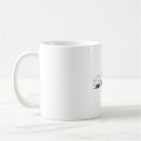 Recherche de riz tasses Kawaii