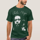 Recherche de mingus tshirts Anniversaire