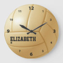 Recherche de murale de boule horloges Noir