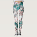 Recherche de blue leggings Design