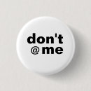 Suche nach lustige wörter buttons Typografie