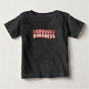 Recherche de gentil bébé tshirts Inspirant