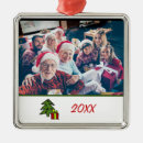 Suche nach photo ornamente Trendy
