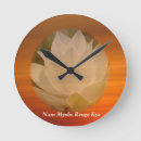 Suche nach buddhismus poster wanduhren Buddhistisch