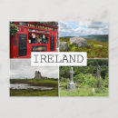 Recherche de wicklow cartes postales Nature