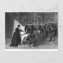 Recherche de franco cartes postales Prussien