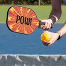 Suche nach blitz sport spiele Abstrakt