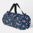 Recherche de chanceux accessoires Fleur