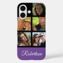 Recherche de cinq iphone coques Pour tous