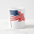 Recherche de usa tasses États unis