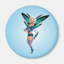 Suche nach sprite magnete Elf