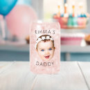 Recherche de bébé chopes Dad