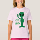 Recherche de extraterrestre tshirts Zone 51