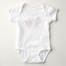 Recherche de déesse bébé vêtements Pour enfants