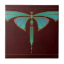 Suche nach vintage tiere untersetzer Jugendstil