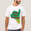 Suche nach boker tshirts Choy