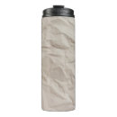 Recherche de emballage tasses Papier d'emballage