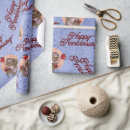 Suche nach romantische geschenkverpackung geschenkpapier Couple