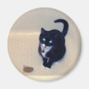 Suche nach badewanne magnete Niedlich